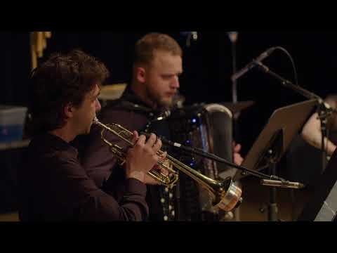 Studies for the Second Womb