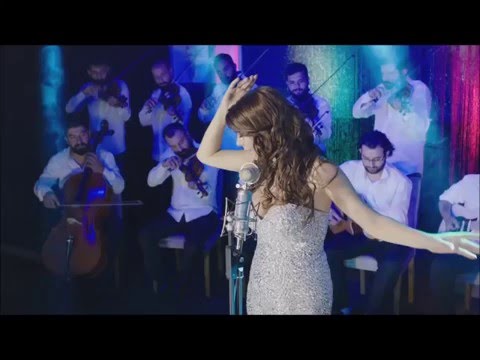 Yeliz Aral -  Bana ne