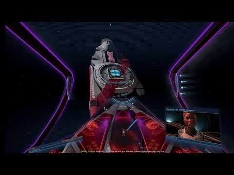 X4: Foundations - S04E10 - Two Plots at Once