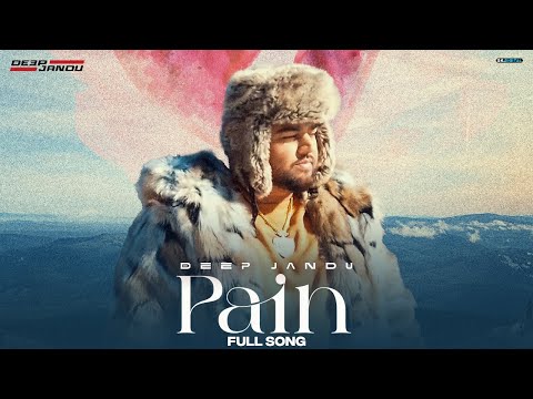 Pain