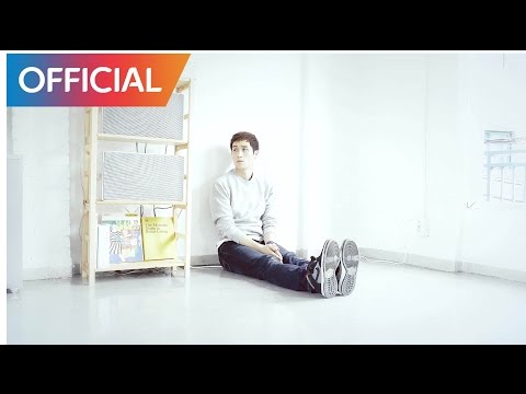 Mood Schula - My Fxxxxx MV