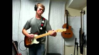 &quot;Fall of the Peacemakers&quot; Molly Hatchet