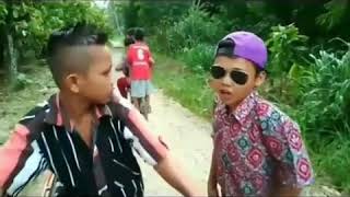 Download lagu Video lucu pendek mp3