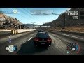 Need for Speed- Hot Pursuit Pt 18 Point of Impact