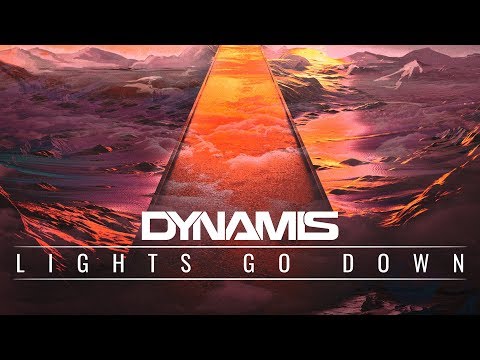 download lagu mp3 mp4 Dynamis, download lagu Dynamis gratis, unduh video klip Dynamis