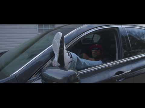 Dirtchi Ft. Grams aka 5G - Hot Like That (Official Video)