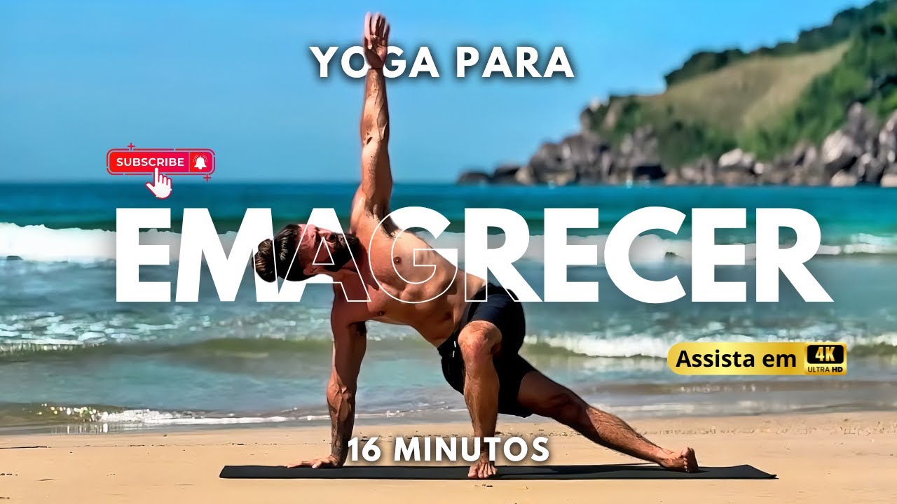 Emagrecer e Fortalecer o Abdômen