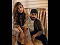 Arnav Wife Bigg Boss 8 Tamil Trending Shortvideo Reels Biggboss Status Love Friends Arnav