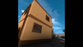 My Tactical Assault VR sandbox gameplay