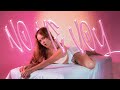 Are Flx No Me Voy Video Oficial