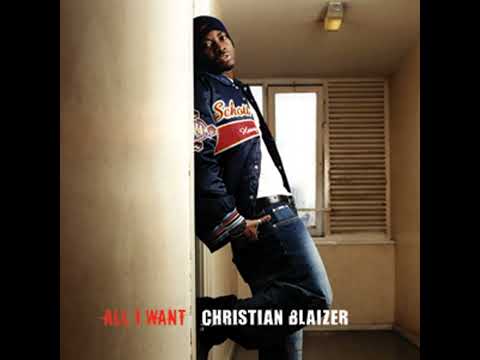 BLACK CHARM 17963 TON & PAULINHO