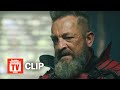 Into The Badlands S03E12 Clip Black Lotus S Ambush Rotten Tomatoes TV