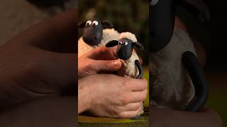 Download lagu Shaun the Sheep: Whilst the Animator's Away... 😉😊 mp3