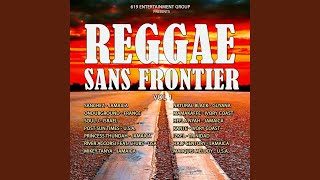 Gully &amp; Gaza (Jamaica)