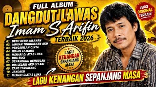 Download lagu 🔥 DANGDUT LAWAS PALING ENAK DIDENGAR‼️ Imam S Arifin Full Album Terbaik Sepanjang Masa 2026 mp3 Download lagu 🔥 DANGDUT LAWAS PALING ENAK DIDENGAR‼️ Imam S Arifin Full Album Terbaik Sepanjang Masa 2026 mp3