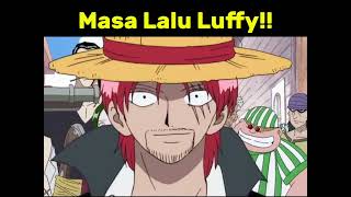 Download lagu Janji di Topi Jerami! Awal Mimpi Luffy! - alur cerita one piece #anime #onepiece mp3 Download lagu Janji di Topi Jerami! Awal Mimpi Luffy! - alur cerita one piece #anime #onepiece mp3