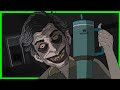 27 True Unsettling Horror Stories Animated