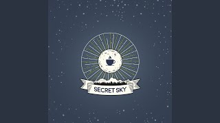 Secret Sky