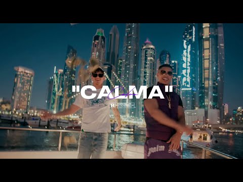 Y4ska x ADAAM x Greekazo Guitar Type Beat ''CALMA'' | Prod OggP