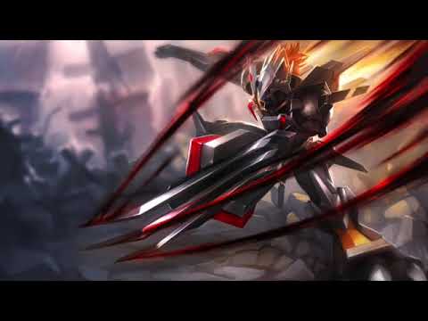 The 1975 ~ Girls ~ Nightcore