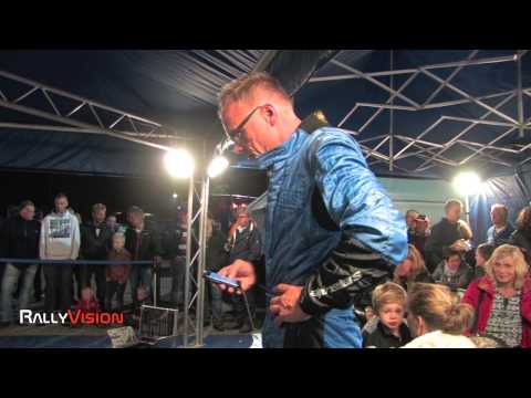 download lagu mp3 mp4 Bas Kamphuis, download lagu Bas Kamphuis gratis, unduh video klip Bas Kamphuis