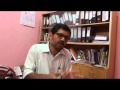 A Cafe Dissensus Conversation With Dr Auswaf Ahsan