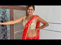 Meenu Prajapati Is Live