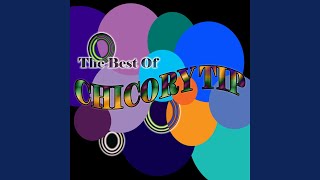 Good Grief Christina