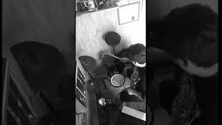 Anekdoten - Monolith (Drum Cover)