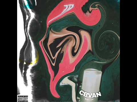 CBVAN - Negeri Lucu (Prod. by Gkrecords)