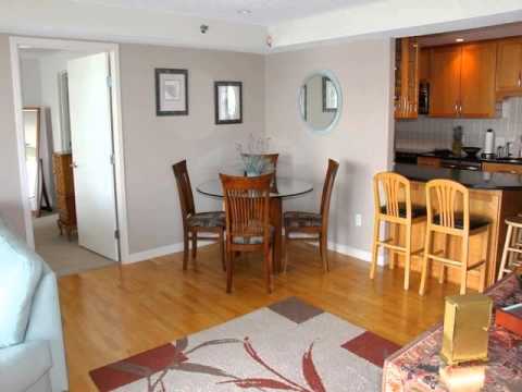 3 Seal Harbor Road Unit 846 Winthrop, MA 02152