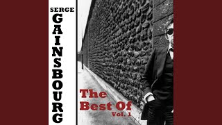 Les Femmes C&#39;est Du Chinois