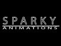 Sparky Animations Showreel 2018