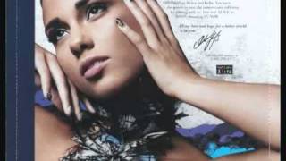 Alicia Keys - Love Is Blind (_ Album Retail Download Link) [www.keepvid.com].flv
