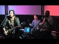 Shelly Bhushan at Songwriter's Beat 10th Anniv-12/3/10"Do you really wanna go there again"