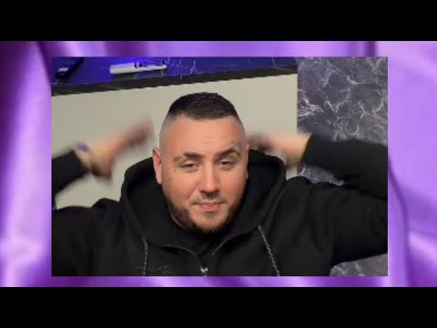 Filip Odgovara Na Pitanja/Šta Imaju Zajedničko Asmin-Aneli, Asmin-Maja ?