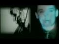 Boy George - Everything I Own (U.S. Version)