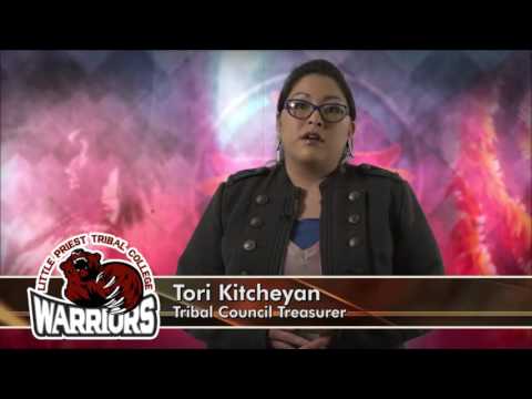 Fall Class Start Aug. 21st