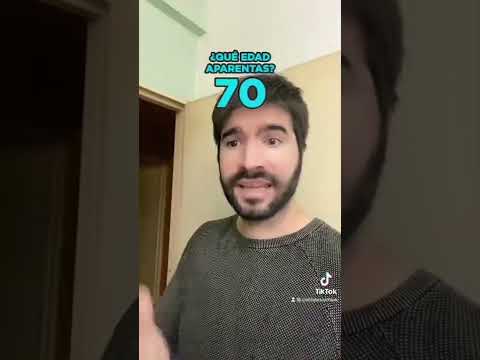 HOSPITAL DE FILTROS  - #shorts