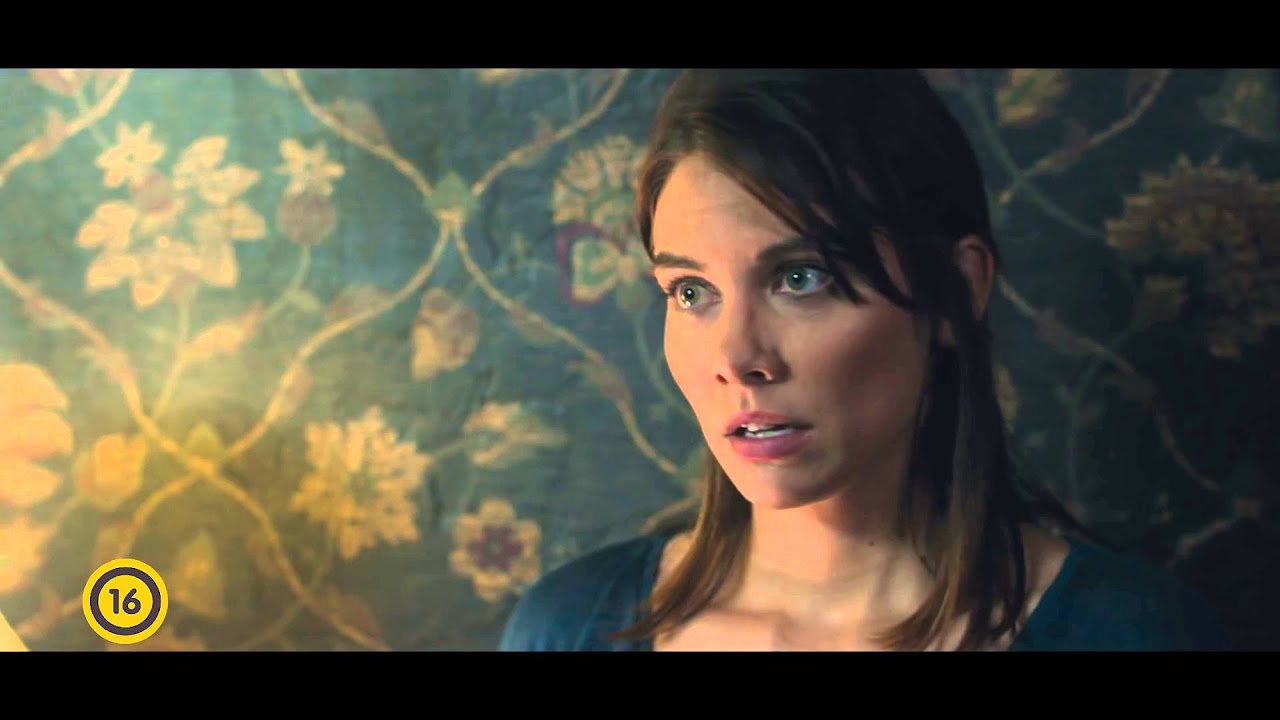 A fiú - magyar szinkronizált előzetes (16) (MoziBox.hu)