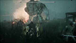 VideoImage2 The Relic: First Guardian