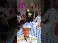 LTA Line Throwing Apparatus CHENG YEBAN S CHANNEL SolYebanJr