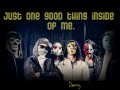 Hollywood Undead - Believe + Lyrics 