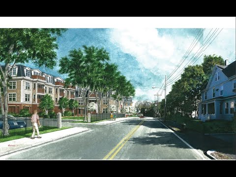 131 Eliot Street Unit 101, Milton MA 02186 - Condo - Real Estate - For Sale -