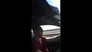 V-Device - Making of &quot;A Question of Dice&quot;