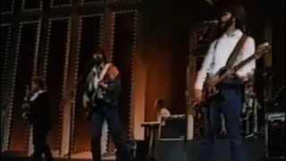 Alabama - If You’re Gonna Play In Texas (Live at CMA 1984)