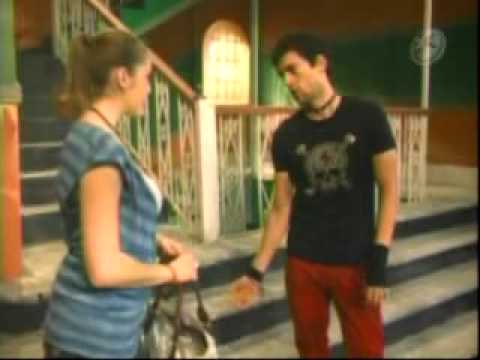 Vecinos - El Centenario (1)