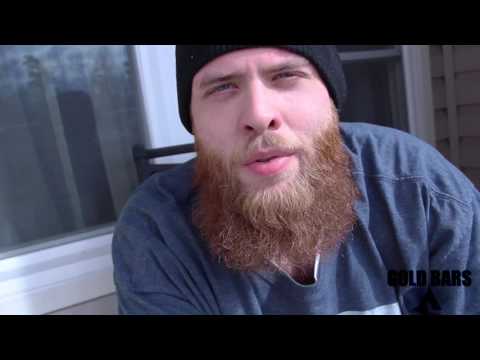 Uncle NeeNee #DeathMarch2 Teaser