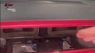 droga-operazione-dei-carabinieri-a-villaricca