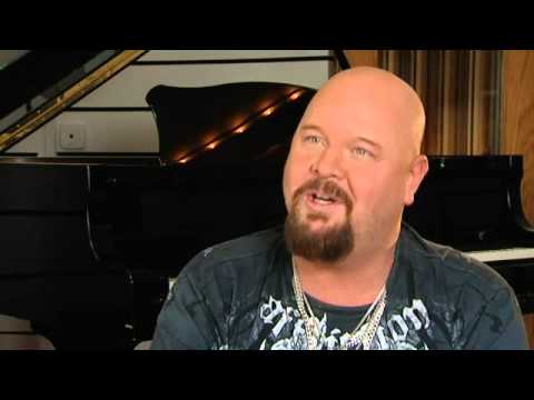 Bagge om vanliga auditionmisstag - Idol Sverige (TV4)